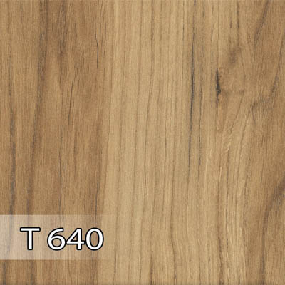 پدیده 640 برجسته T
