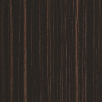 پدیده 519 برفی B