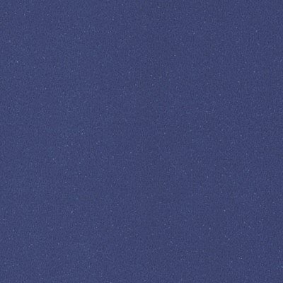 پدیده 553 برفی B
