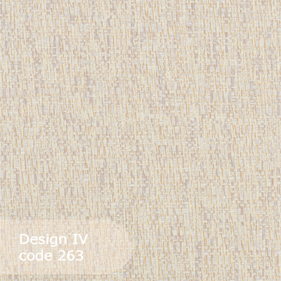 ایزوفام 263 رنگی Design iv