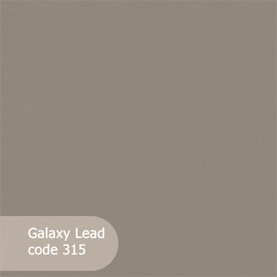 ایزوفام 315 رنگی Galaxy Lead