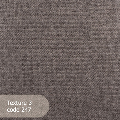 ایزوفام 3 رنگی Texture - 247