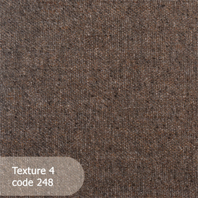 ایزوفام 4 رنگی Texture - 28
