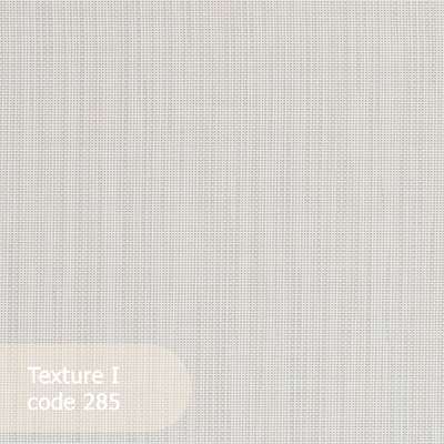 ایزوفام 285 رنگی Texture I