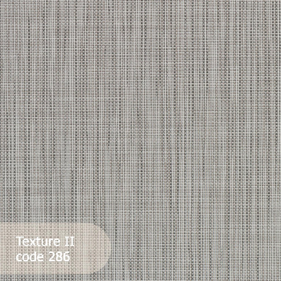 ایزوفام 286 رنگی Texture II