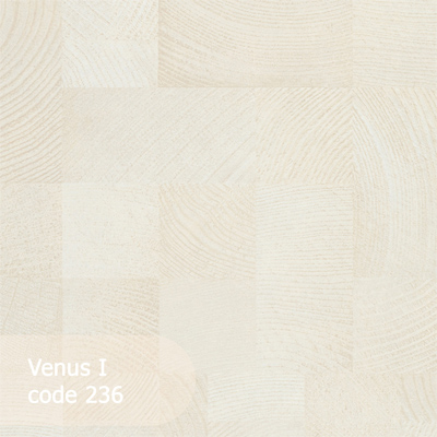 ایزوفام 236 رنگی Ulmus