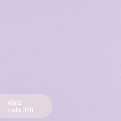 ایزوفام 328 رنگی Viola