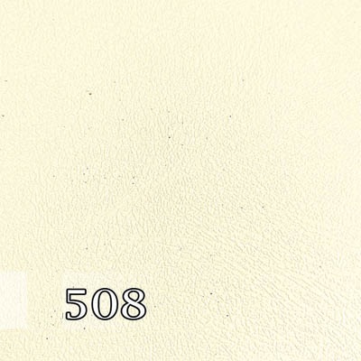 پدیده 508 سینکرونایز S