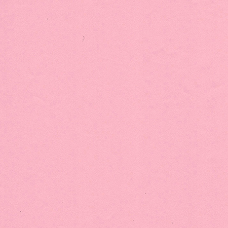 پاک چوب 1101 PINK