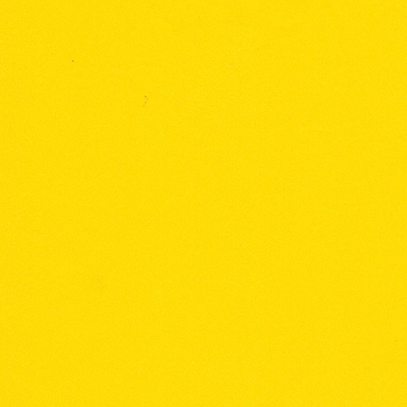 پاک چوب 1102 YELLOW