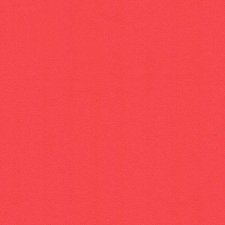 پاک چوب 1103 RED