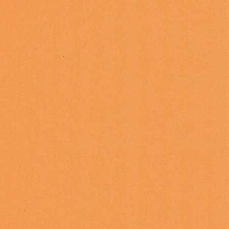 پاک چوب 1108 ORANGE