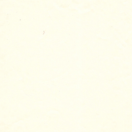 پاک چوب 1110 CREAM