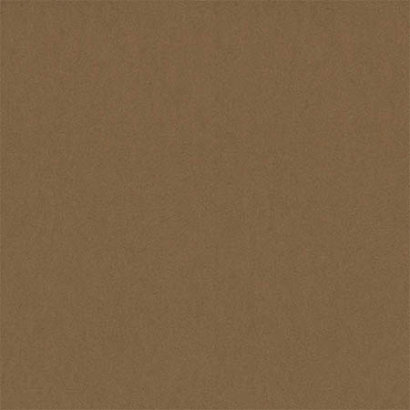 پاک چوب 1111 METALLIC COFFEE