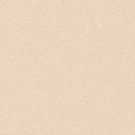 پاک چوب 1112 METALLIC CAPPUCCINO