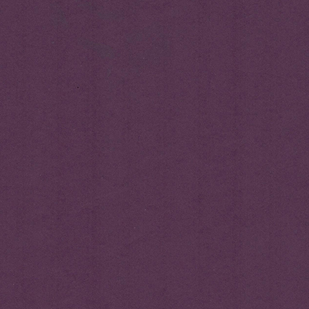 پاک چوب 1113 صابونی PURPLE