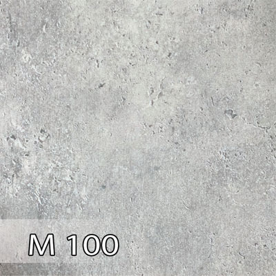 پدیده 100 یکرو مات یکرو سوزنی M