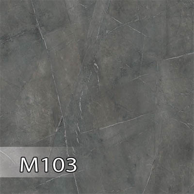 پدیده 103 یکرو مات یکرو سوزنی M