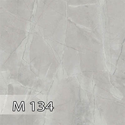 پدیده 134 یکرو مات یکرو سوزنی M