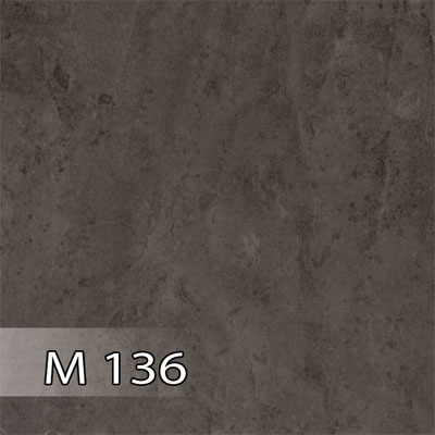 پدیده 136 یکرو مات یکرو سوزنی M