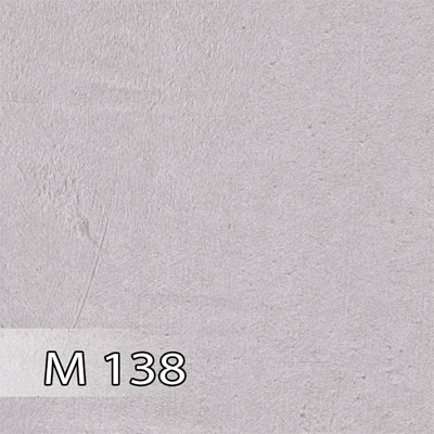 پدیده 138 یکرو مات یکرو سوزنی M