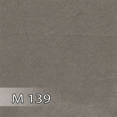پدیده 139 یکرو مات یکرو سوزنی M