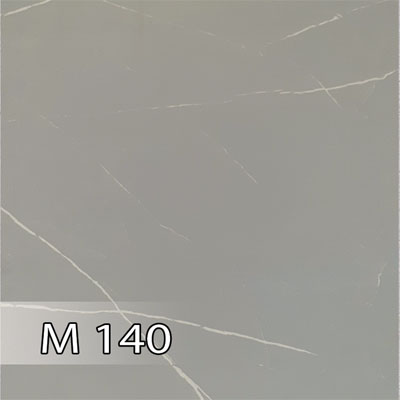 پدیده 140 یکرو مات یکرو سوزنی M