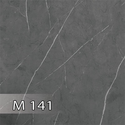 پدیده 141 یکرو مات یکرو سوزنی M
