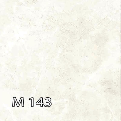 پدیده 143 یکرو مات یکرو سوزنی M
