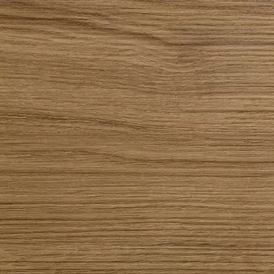 ویسپان 756 برجسته C