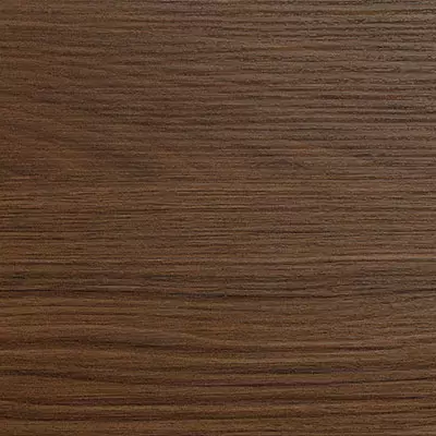 ویسپان 757 کلاسیک 1 C