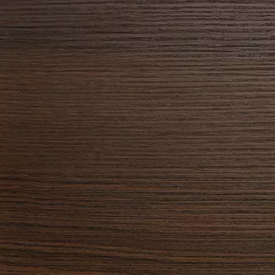 ویسپان 936 کلاسیک 1 C