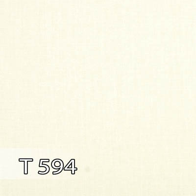 پدیده 594 برجسته T