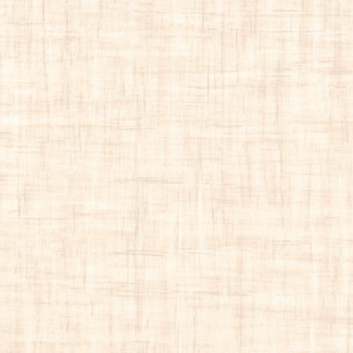 پاک چوب 4413 LIGHT LINEN