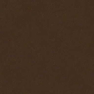 پاک چوب 719 هایگلاس HG GALAXY BROWN