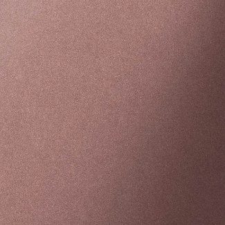 پاک چوب 194 هایگلاس PINK INOX PEARL