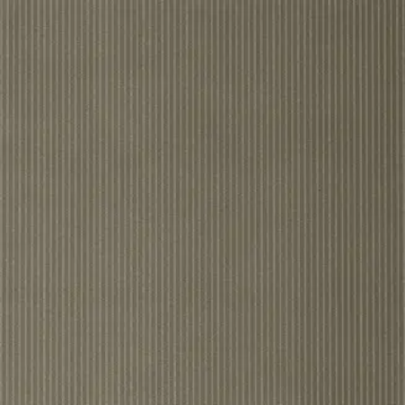 پاک چوب 594 هایگلاس VENETIAN GOLD STRIPE