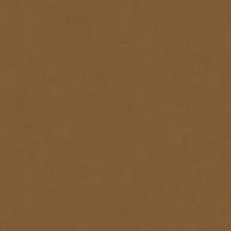 پاک چوب 192 هایگلاس BRONZE PEARL
