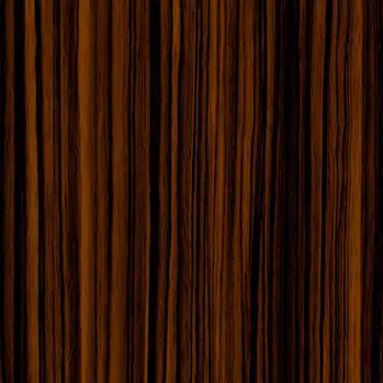 پاک چوب 704 هایگلاس HG EBONY
