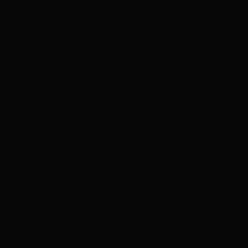 پاک چوب 317 هایگلاس AFP-BLACK