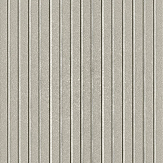 AGT 3074 مات لاین TOKYO GREY