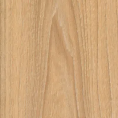 پاک چوب 5503 LIGHT SWISS ELM