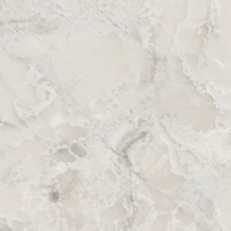 پاک چوب 9904 BIANCO ONYX