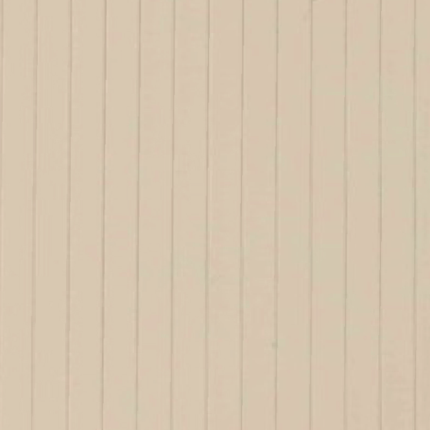 پانوتک 4030 استریپ REGULAR STRIPE IVORY