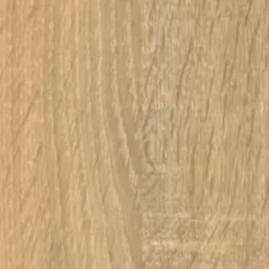 پاک چوب 6603 SONOMA OAK