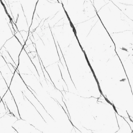 AGT 6018 هایگلاس طرح سنگ TOROS WHITE MARBLE
