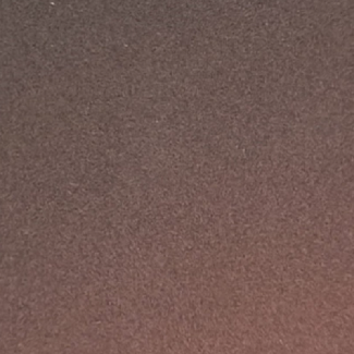 پانوتک 5015