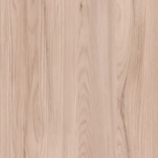 پاک چوب 9928 KITAMEI ELM