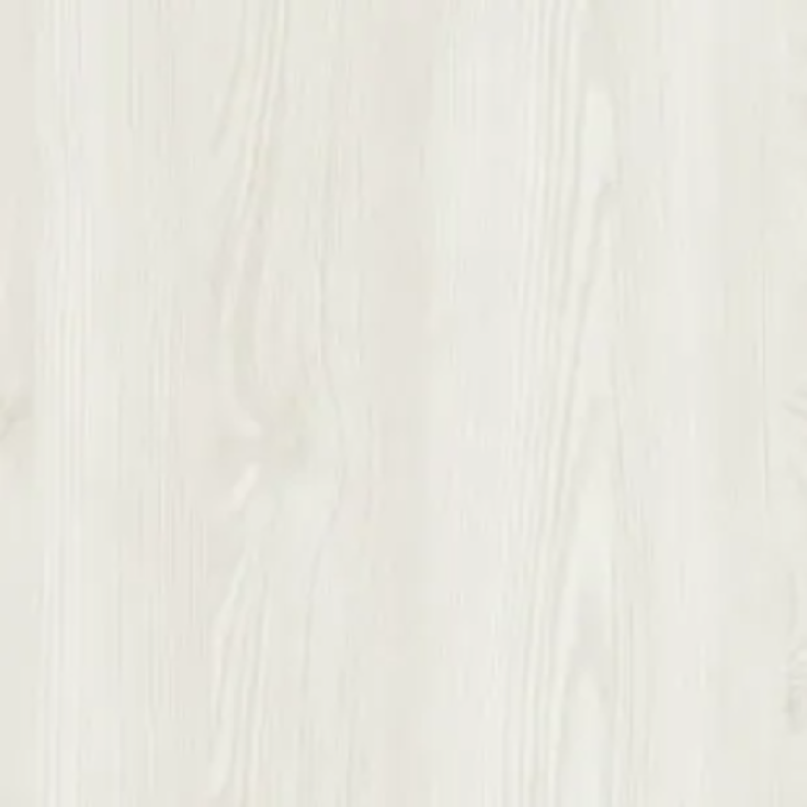 پاک چوب 6611 SIBIU LARCH