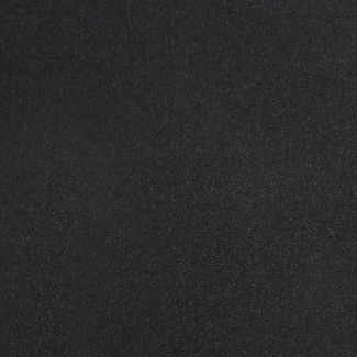 تیسان T226 پوست پرتقالی طوسی متالیک